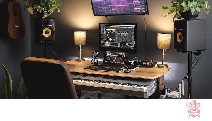 انتخاب فضای مناسب با کمترین هزینه  